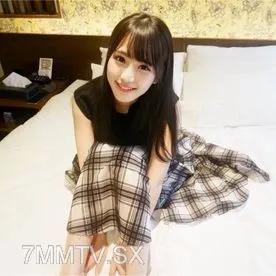 FC2-PPV 2333001 【無修正】【ファン参加型企画】ひなたちゃんが東京から静岡のファンの方に会いに行ってきました！ 手マンで過去最高の大量潮吹き、生ハメSEX！そのまま地元関西に戻ってのお泊まりドッキリえっちまで！の超大作