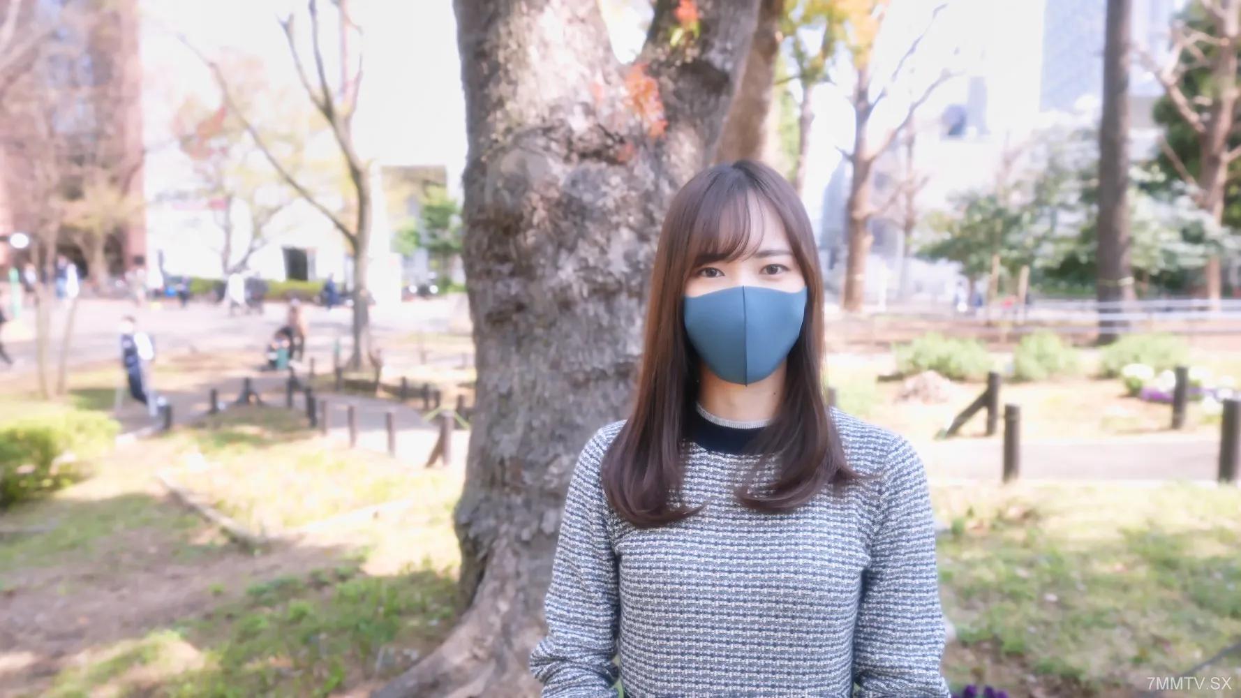 FC2-PPV 1836626 神登場、超絶美形ガール登場です！！超絶美形美女に『アナル舐め』『口に指』で中出し種付け、『個人撮影』個撮オリジナル１４１人目 FC2-PPV-1836626