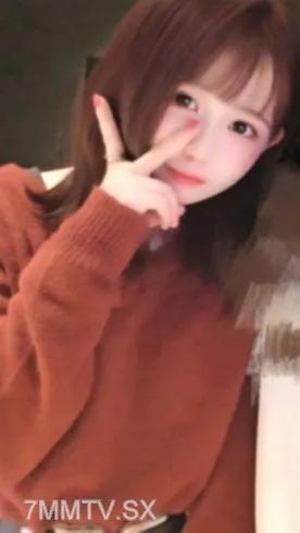 FC2-PPV 1783710 ※期間限定 SNSの某界隈で有名な女の子に長時間ハメ続けて中出ししました （u-e01）