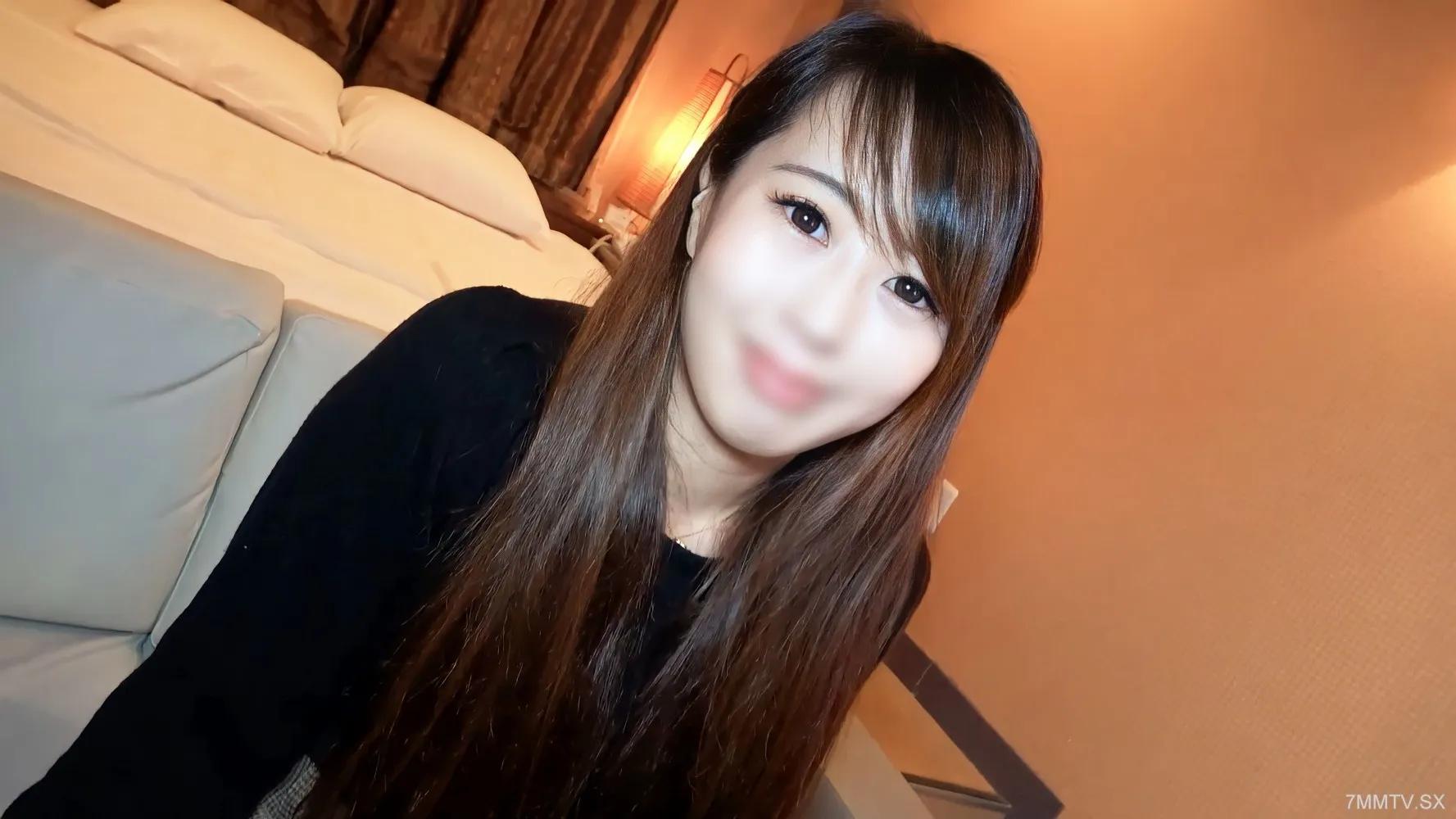 FC2-PPV 3978489 【無】美尻の歯科助手とのハメ撮り♡欲求不満の美人顔に大量顔射♡その後バックで突きまくり、自慢の美尻に大量中出し！※特典高画質版 FC2-PPV-3978489