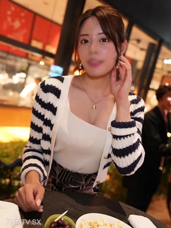 FC2-PPV 3990442 ※初回数量限定※【やりたい放題・連続中出し】美人過ぎる「えちえち」おねえさん るる・26歳 FC2-PPV-3990442