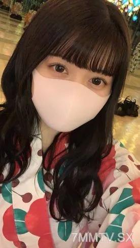 FC2-PPV 2367816 超絶美少女巨乳お嬢様みなみちゃん、特別プライスで本数限定販売！