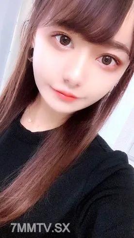 FC2-PPV 2477430 【完全顔出し】（期間限定）ライブ配信や自撮り界隈で超有名なあの子に涙目イマラから精子まみれ生挿入→3回生中出し