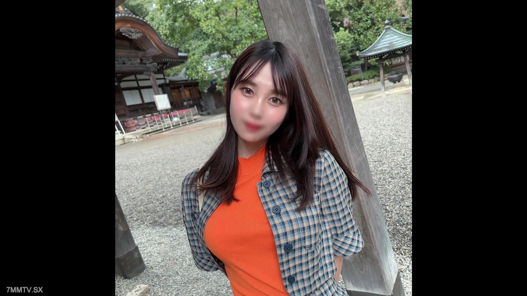 FC2-PPV 3993144 初撮影・顔出し！！明日まで限定！！大手広告代理店勤務のお洒落で美尻なオフィスレディを誘い出し膣奥ガン突き幾度も絶頂！2回連続生中出し！！ FC2-PPV-3993144