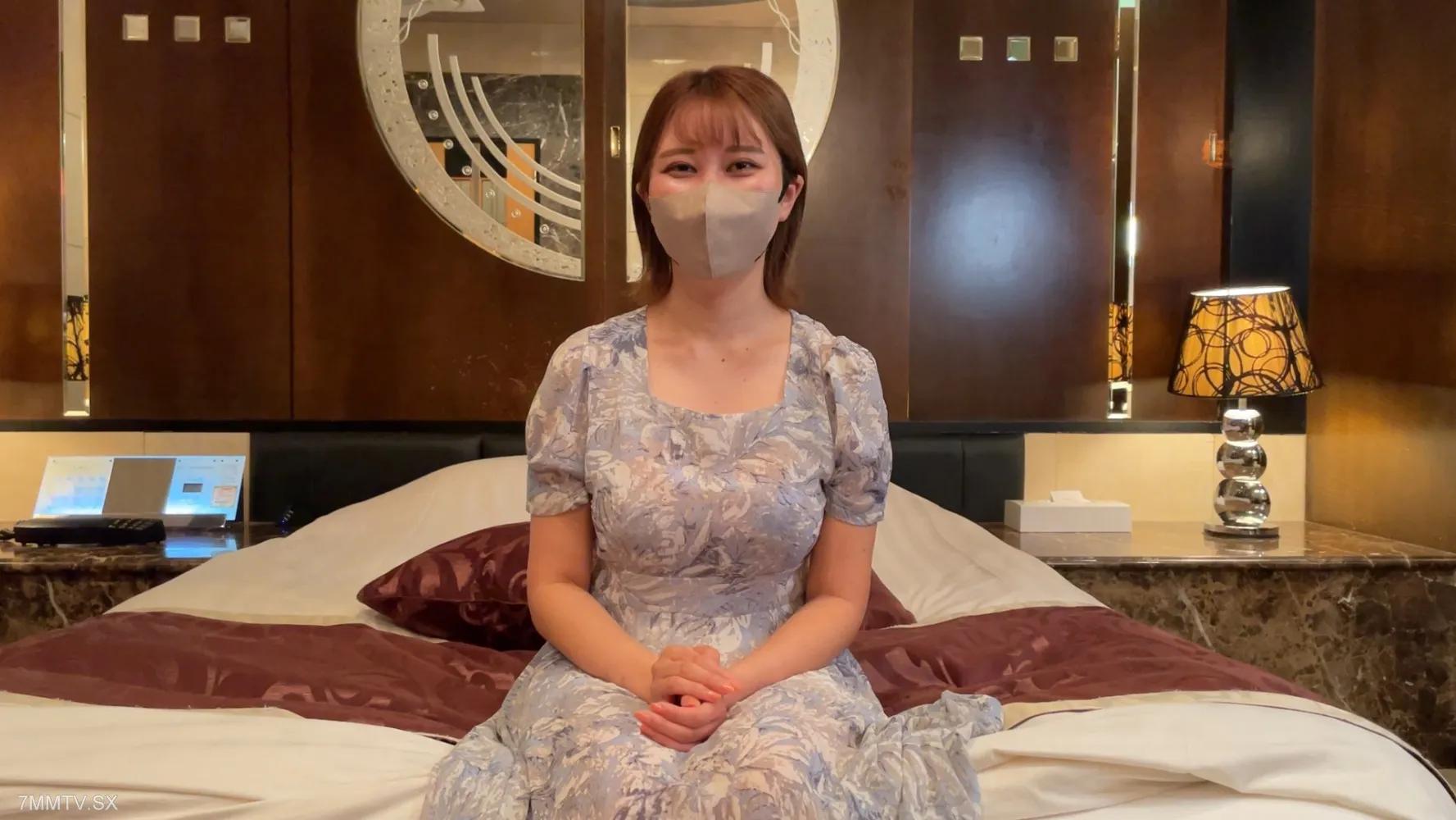 FC2-PPV 4003477 【セックスの天才】スケベすぎる介護士24歳終。セックスのために発達した身体を突いてオカすと部屋中に響き渡る大絶叫で乱れまくる→大量中出し。 FC2-PPV-4003477