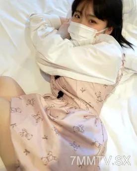 FC2-PPV 2966184 あゆ20歳。剛毛ま◯こに中出し、躰にCCマーキング！！スレンダーで美尻巨乳な学生に精液注入し直後足上げ姿勢固定で子宮に精子を流れ込ませ円◯キモ男DNAをハタチの身体に刻み込みトドメのCCぶっかけ！！