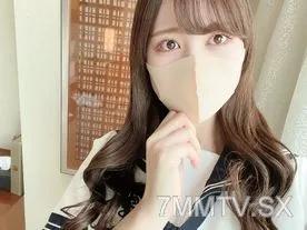 FC2-PPV 2926486 【数量限定販売】【まいちゃん卒業作品】セーラー服生ハメ中出しに公開予定ではなかったプライベート映像のものまで全て公開します！※激レア映像となっております