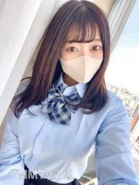 FC2-PPV 2903008 【期間限定】17800→15000【再販ございません】【続編】【実はあの、、まいちゃんの友達なんです】Gカップ純白極上ボディめいちゃん最新作！初デートで私服、初制服でハメまくりの２本番の超大作！