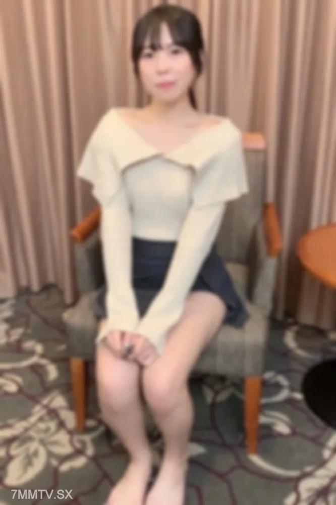 FC2-PPV 4018232 「快感～♥」19歳がエロに目覚め覚醒する瞬間がここに！！初対面で中出し2連発！！＆口内発射は特典で。 FC2-PPV-4018232