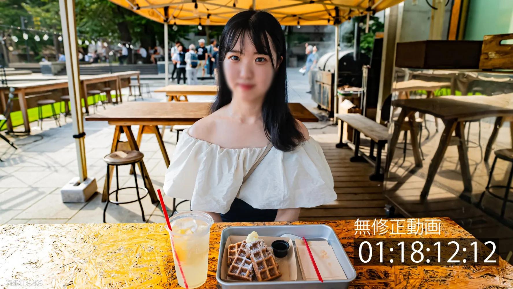 FC2-PPV 3986212 11/15まで限定500pt!!【田舎・処 女】出会い系レベルだけど処 女だよ。 FC2-PPV-3986212