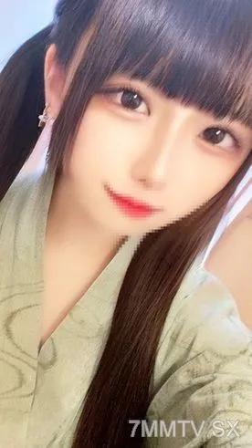 FC2-PPV 2853408 【期間限定】【完全顔出し】T*kT*kフォロワー2万人弱の女の子の生中出しハメ撮り【貴重】