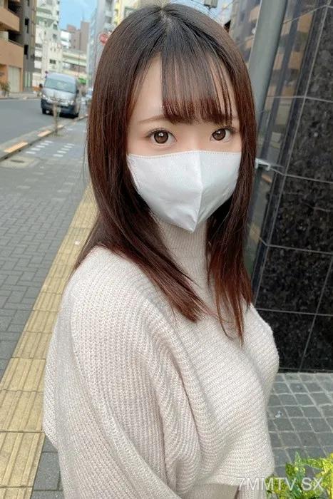 FC2-PPV 4021362 【連続中 出し】男性経験の少ない美脚美Bodyペットショップ店員、発情期のメ.スイ./ッ.ヌのような濃厚エッチ。もちろん最後は濃厚連続種付け♪ FC2-PPV-4021362