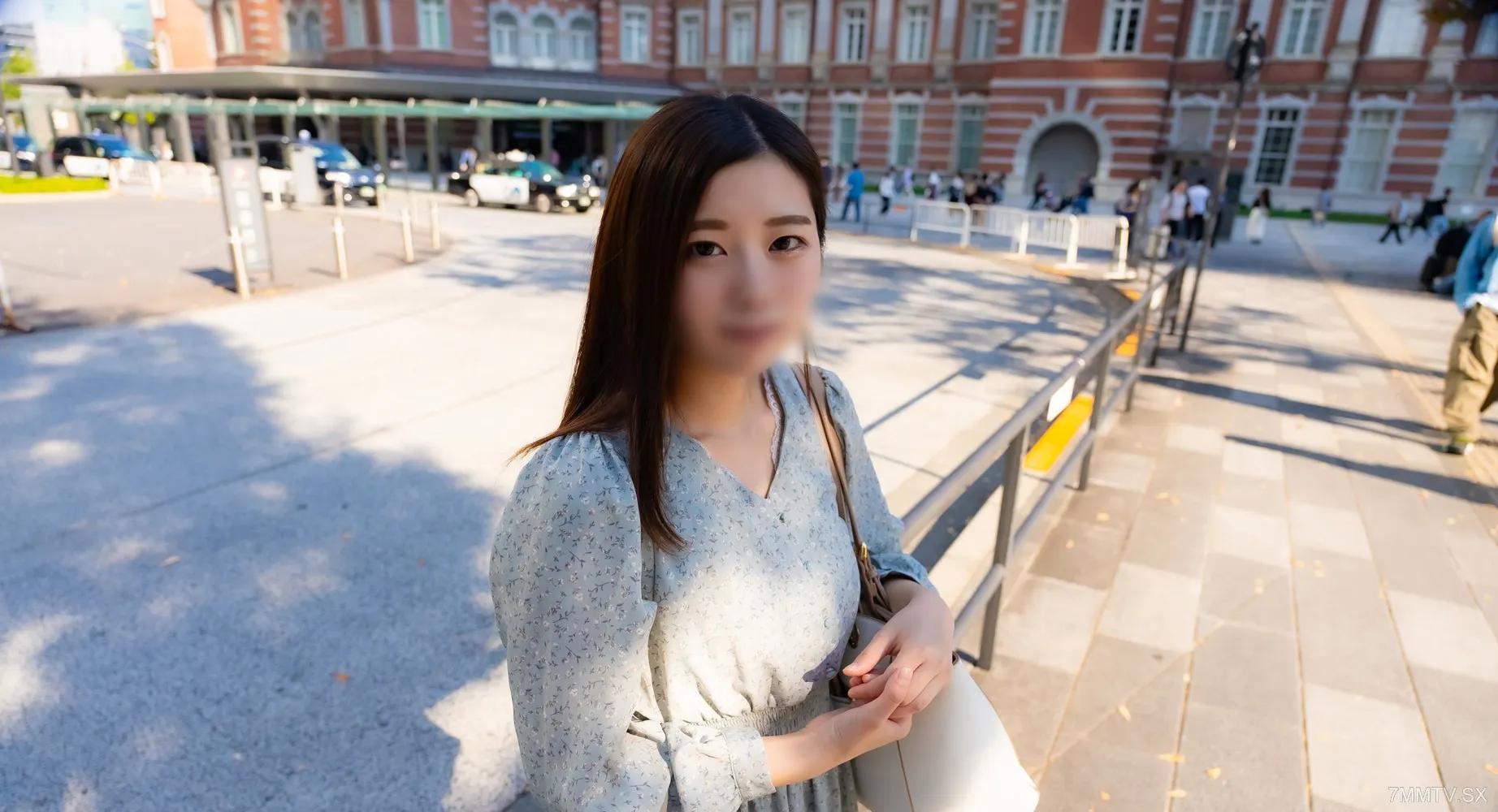 FC2-PPV 4015444 11/25までの間1500pt【清楚系・透明感】ピュアな教育実習生は好きですか？男にとって美味しすぎる彼女の切実な悩みにモッコリが治りません・・。ドロっと生中出し★ FC2-PPV-4015444