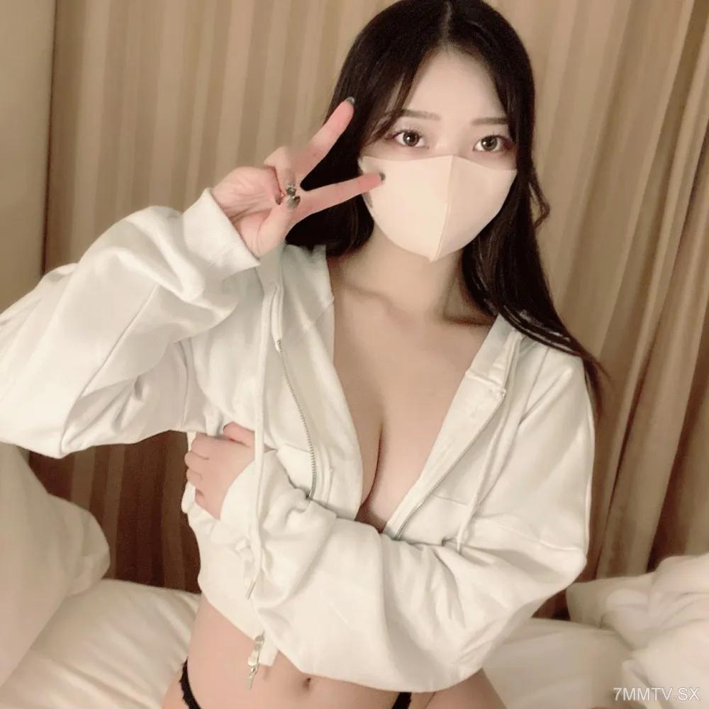 FC2-PPV 4029021 明日本作成します。 FC2-PPV-4029021