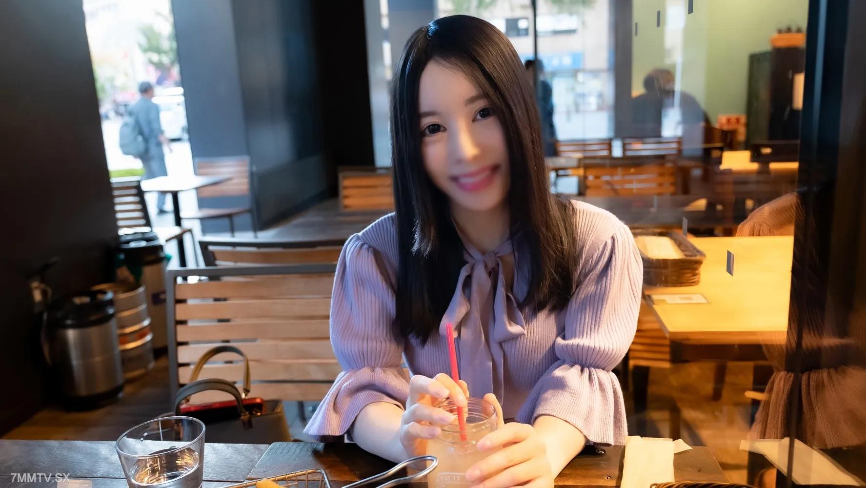 FC2-PPV 4015458 11/28までの間1500pt【ど淫乱・巨乳】過激過ぎる峰不二*BODYの肉体美に圧巻！底なしの性欲に骨の髄までむしゃぼりつかれ最高峰の射精に導かれる。大量生中出し⭐︎ FC2-PPV-4015458