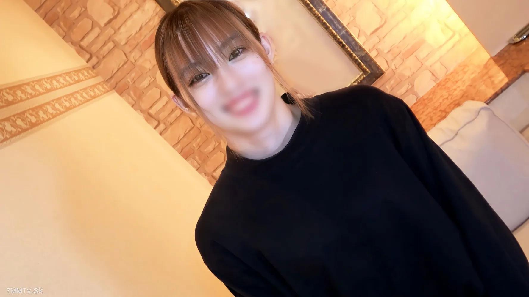 FC2-PPV 4047376 【無】顔射二連発！あの芸能人並みルックスのキレイなお顔がオジサン精*でベットベト！フェラからの顔射とベッドで生ハメからの顔射の豪華2本立て※特典高画質 FC2-PPV-4047376