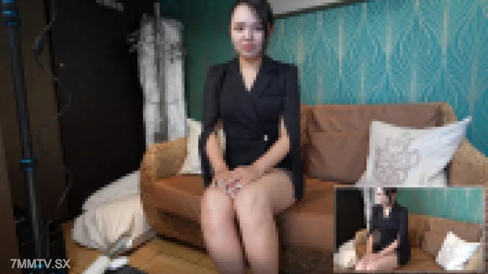 FC2-PPV 4012693 【初撮り♡】 0343_001 るなちゃん20歳 スタイル抜群の170cm長身お姉さんJDが全世界公開の完全顔出し無責任孕ませ生中出しAVデビューで人生終了（爆） FC2-PPV-4012693