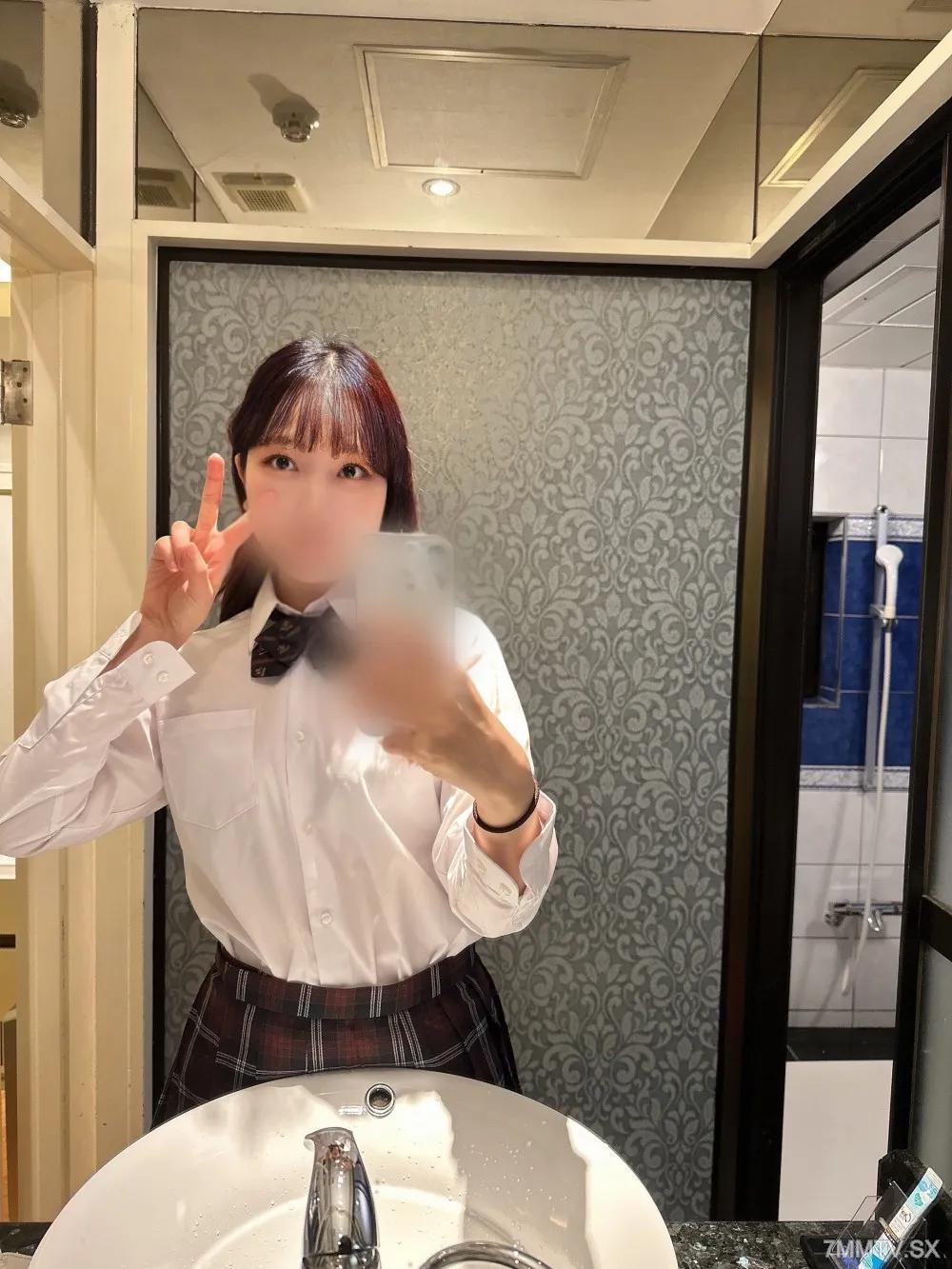 FC2-PPV 4051574 【数量限定販売】【凍結される恐れがありますのでお早めのご購入をお勧め致します】待望の完全顔出し！超危険作品発見！中出し・顔射2連発！***の可愛さは保証します。 FC2-PPV-4051574