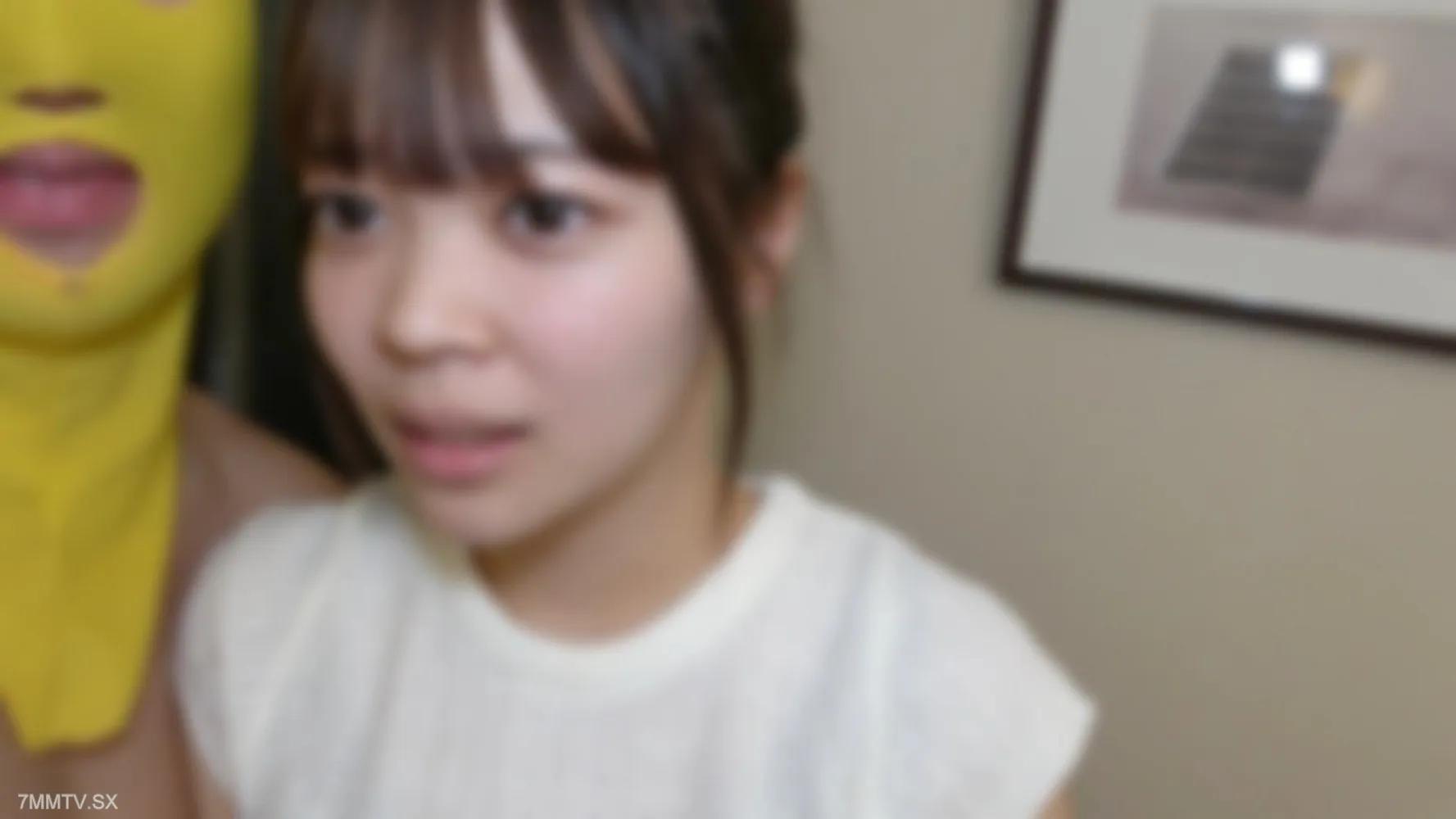 FC2-PPV 4050714 【喪失記念日】秋田出身の音大生は純白肌の19歳**。男性経験0人の美女が決意の生挿入。あえなく暴発、大量中出し２連発。 FC2-PPV-4050714