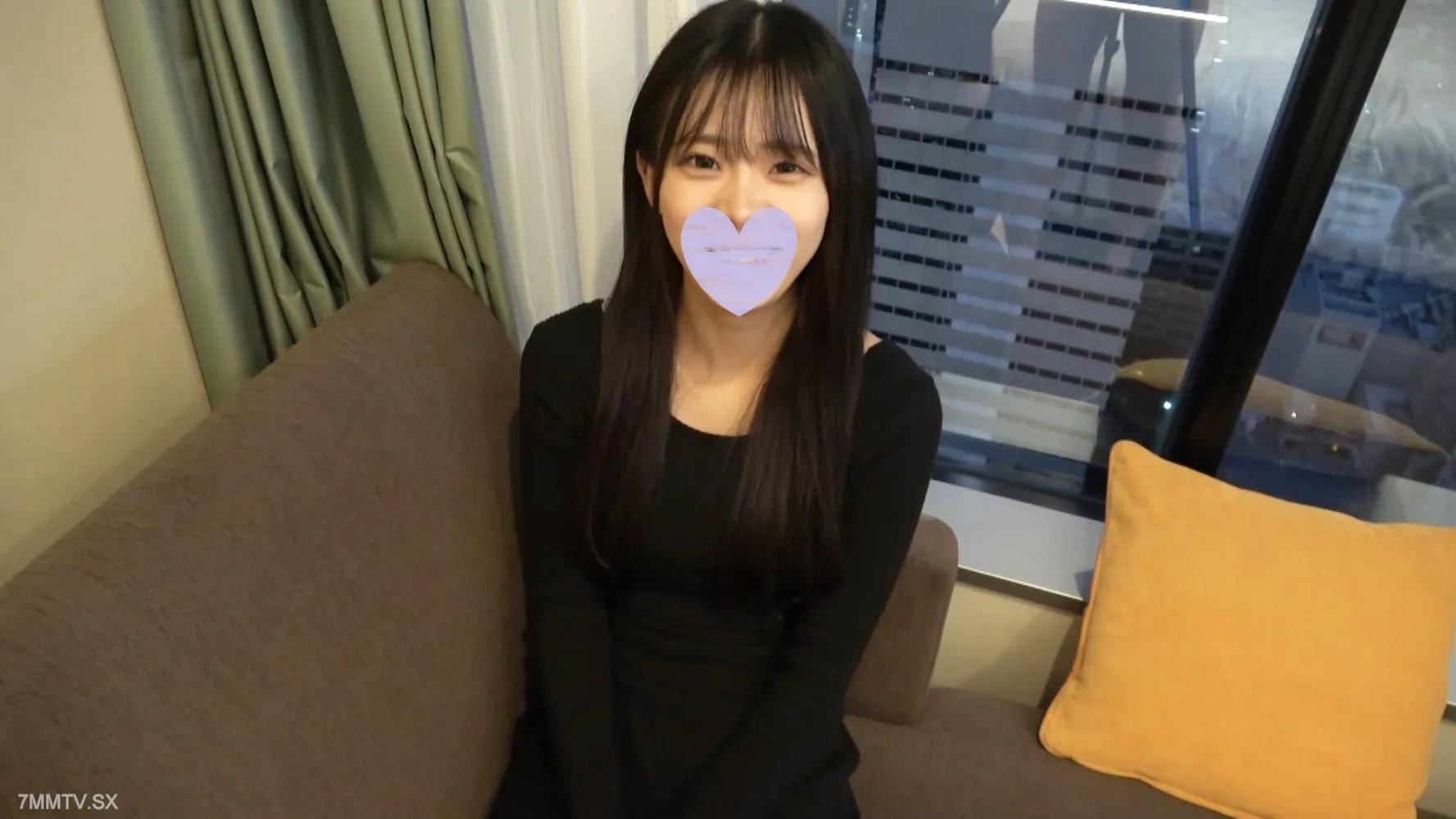 FC2-PPV 4057921 【無修正】笑顔、クビレ、反応、弱点のない完璧なコムスメ。 m(._.)mお願い、芸能界より、こちらの業界にデビューしてください！！！ FC2-PPV-4057921