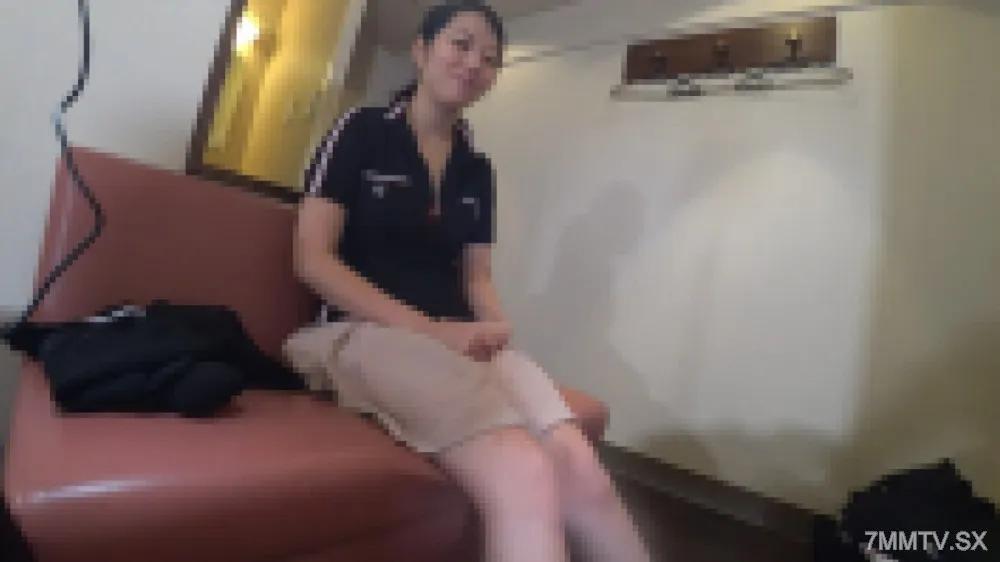 FC2-PPV 4053099 0158_017 みらいちゃん20歳 全世界に完全顔出しのAV撮影で2度目の無責任孕ませ種付け半中半外されながら失神・ハメ潮噴射するどうしようもないドスケベナース（爆） FC2-PPV-4053099