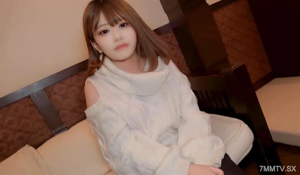 FC2-PPV 4047383 【無】超可愛いマシュマロボディの変態彼女！エッチなことが大好きでおもちゃで何度もイっちゃう変態彼女に顔射ゴックンしてから中出しSEXしちゃいました！※特典高画質 FC2-PPV-4047383