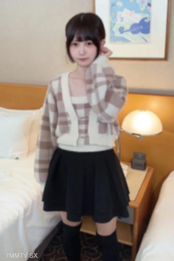 FC2-PPV 4067240 田舎生まれ田舎育ちの世間知らずな方言**。人を疑わない性格をいいことにホテルに連れ込み即SEX！！ FC2-PPV-4067240