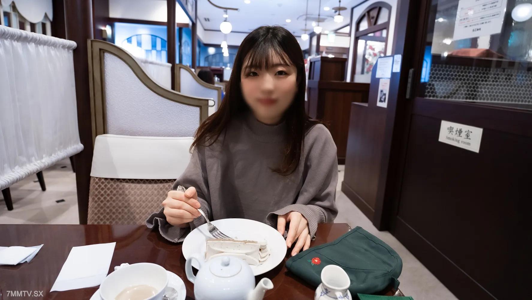 FC2-PPV 4049632 12/5までの間1500pt【剛毛・純粋】塾講師で教え*の年代が好み。男だったらただの危ない奴だけど、彼女は純粋に童貞が好きなだけで無垢でした！生中出し＋口内射精★ FC2-PPV-4049632