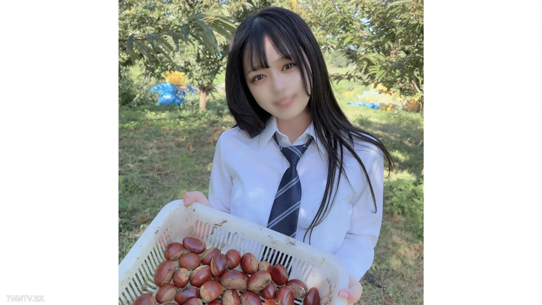 FC2-PPV 4065837 初撮影・顔出し！明日まで限定！！まだ危険な年代の清楚可憐なFカップ萌カワティーン！！黒髪ロングで美肌と美巨乳に包まれた純白な身体に鬼畜のゴム無し膣内射精。夢の様なひと時だった・・・ FC2-PPV-4065837