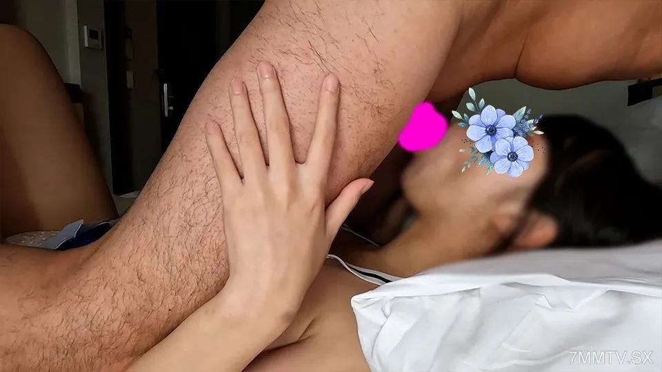 FC2-PPV 4070128 純朴清楚なロ〇〇女がドM開花でヤられ放題～ドS男の3人連続イラマ～最後は無〇やり痙攣中出しでフル勃起不可避?!★結衣ちゃんvol.2 FC2-PPV-4070128