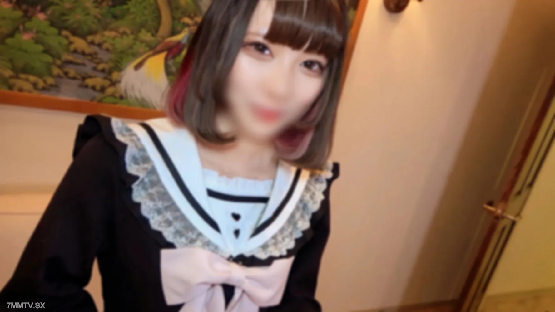 FC2-PPV 4064999 【無】長身168cmのドMイラマからのノド締めでおじさん***大量顔射！そのままごっくんしてくれました！可愛い美尻とニーハイに興奮して、ベッドで大量中出し ※特典高画質版 FC2-PPV-4064999