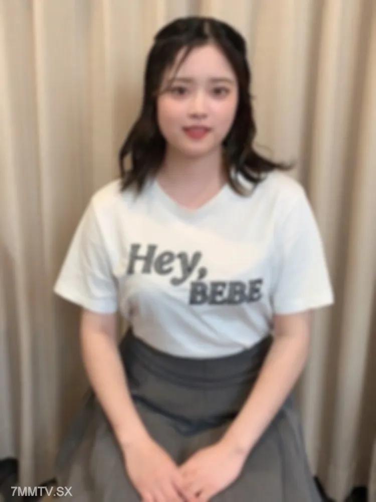 FC2-PPV 4088845 笑顔のかわいい上京したての18歳！正常位しか経験のない初級をAV級までまるっと全て経験させる！！ FC2-PPV-4088845