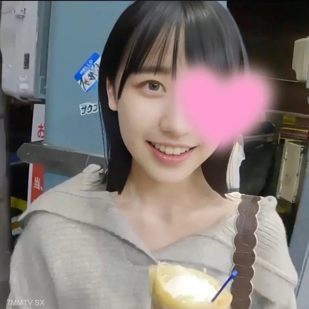 FC2-PPV 4079743 音大生の彼女が一途に尽くしてくれるので無理難題を言ってみた FC2-PPV-4079743