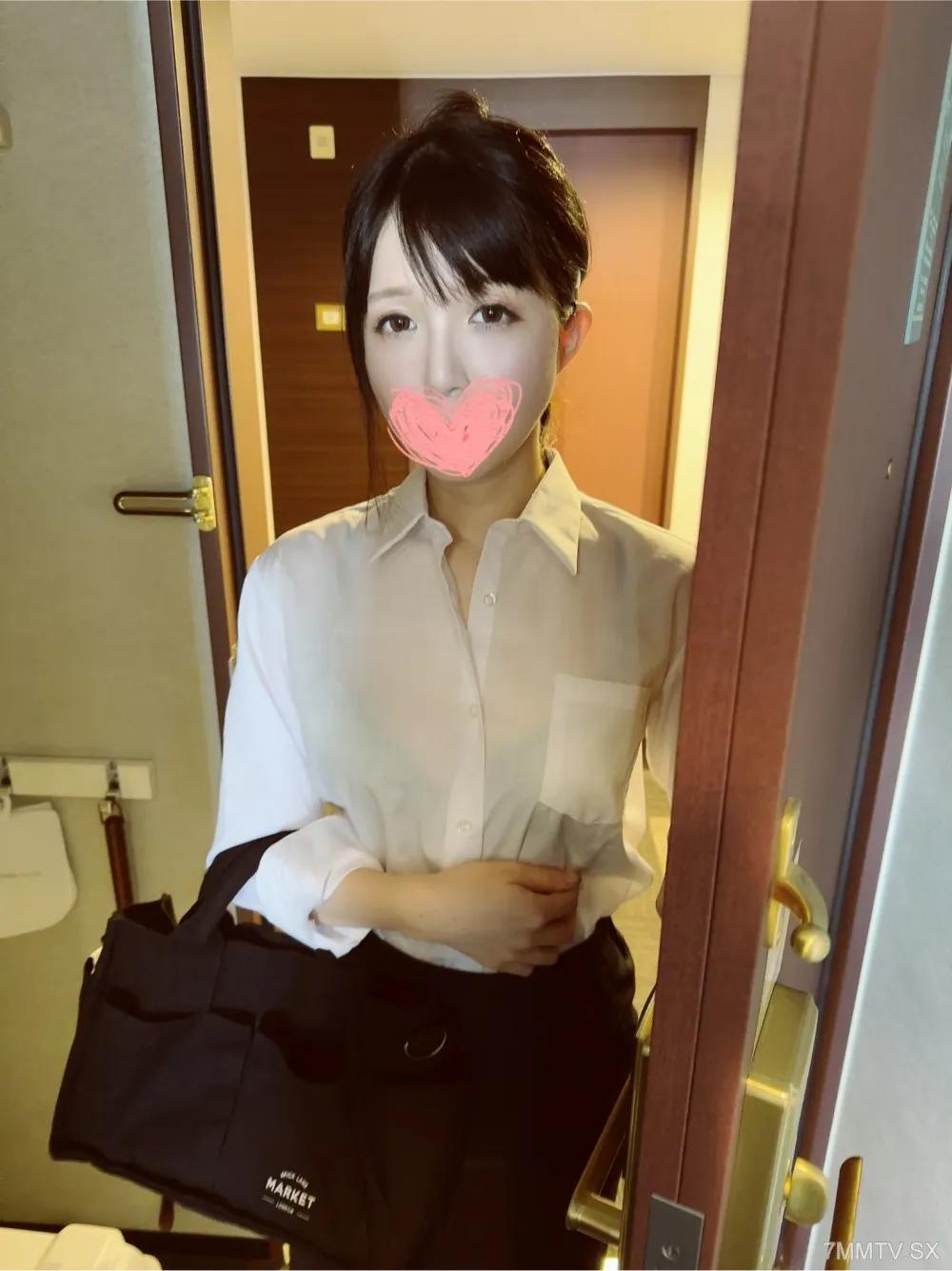 人妻斬り福本喜美子 