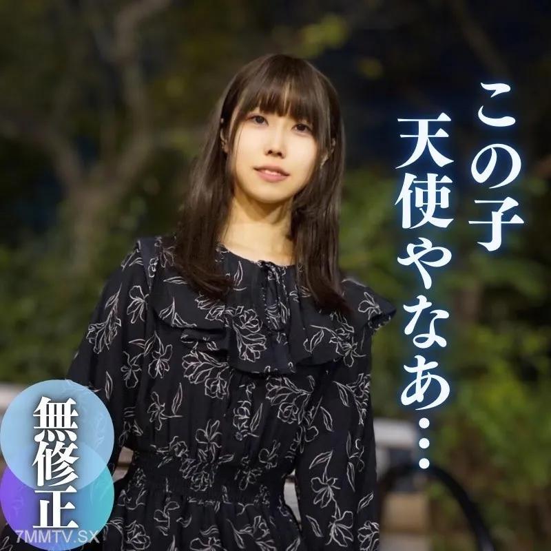 FC2-PPV 4085079 12/8迄の3日間限定！！半額！！【無】【顔出し】進化した闇堕ち地下アイドル。自身の顔より大きいディルドに困惑。〜ゴッくんもしちゃいました〜 FC2-PPV-4085079