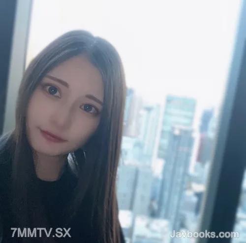 FC2-PPV 2969238 お久しぶりです - 7MMTV.ME - Watch JAV Online