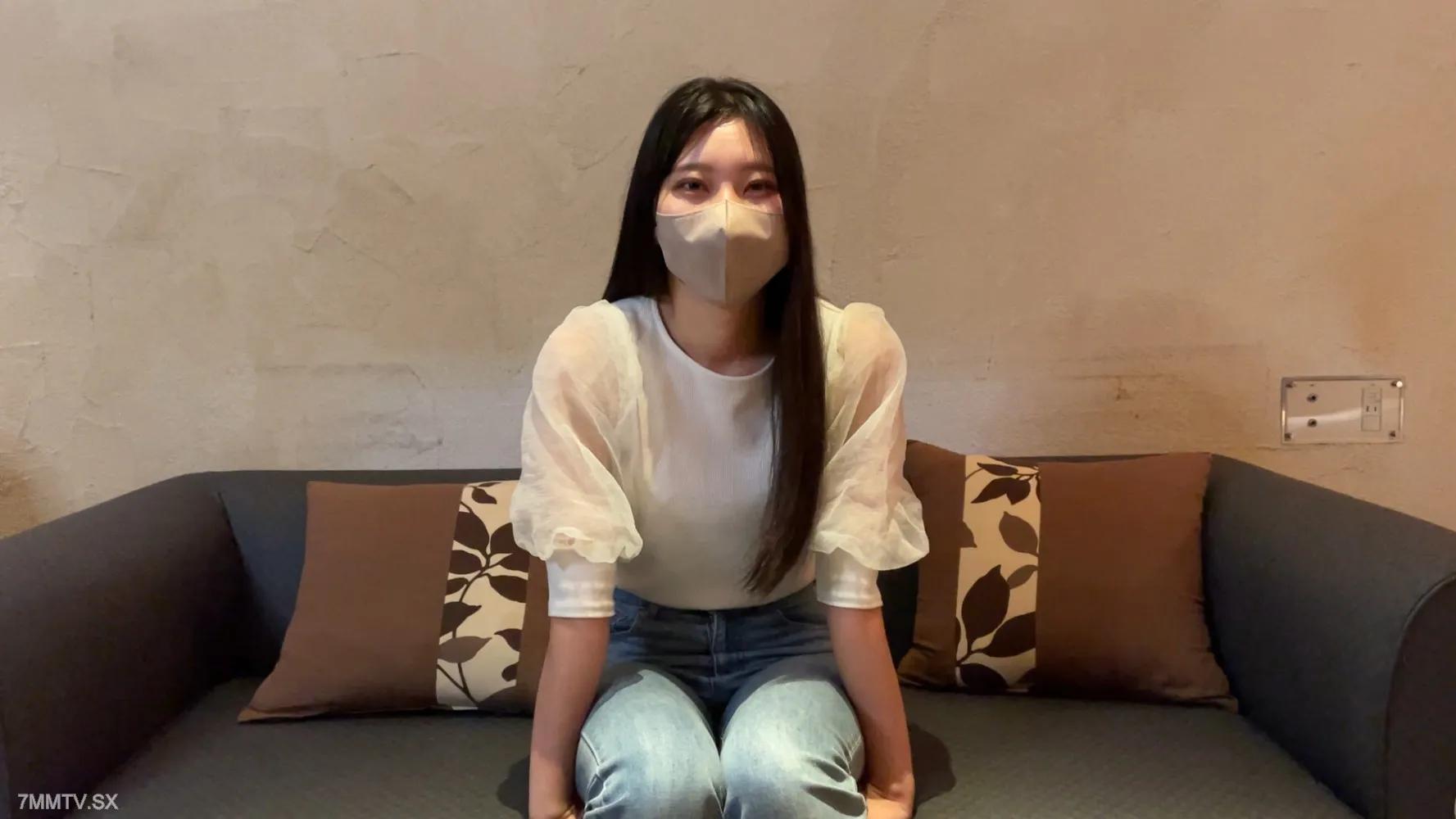 FC2-PPV 4092421 【番外編】黒髪美人な会社員24歳。敏感すぎて終始痙攣止まらず淫らにイキまくる→大量中出し。 FC2-PPV-4092421