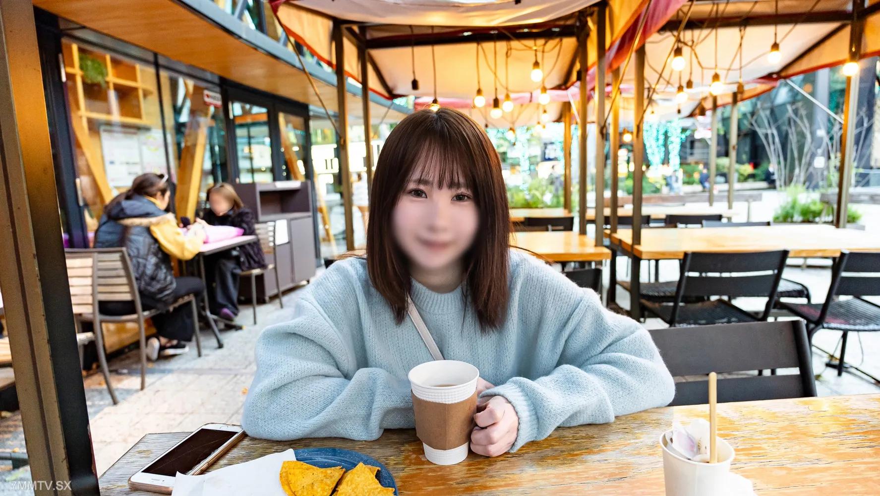 FC2-PPV 4070423 12/16までの間1500pt【田舎妻・密会】茨城県の人妻。欲求不満が募り我慢限界で初不倫。生中出し＋イラマチオ口内射精。 FC2-PPV-4070423