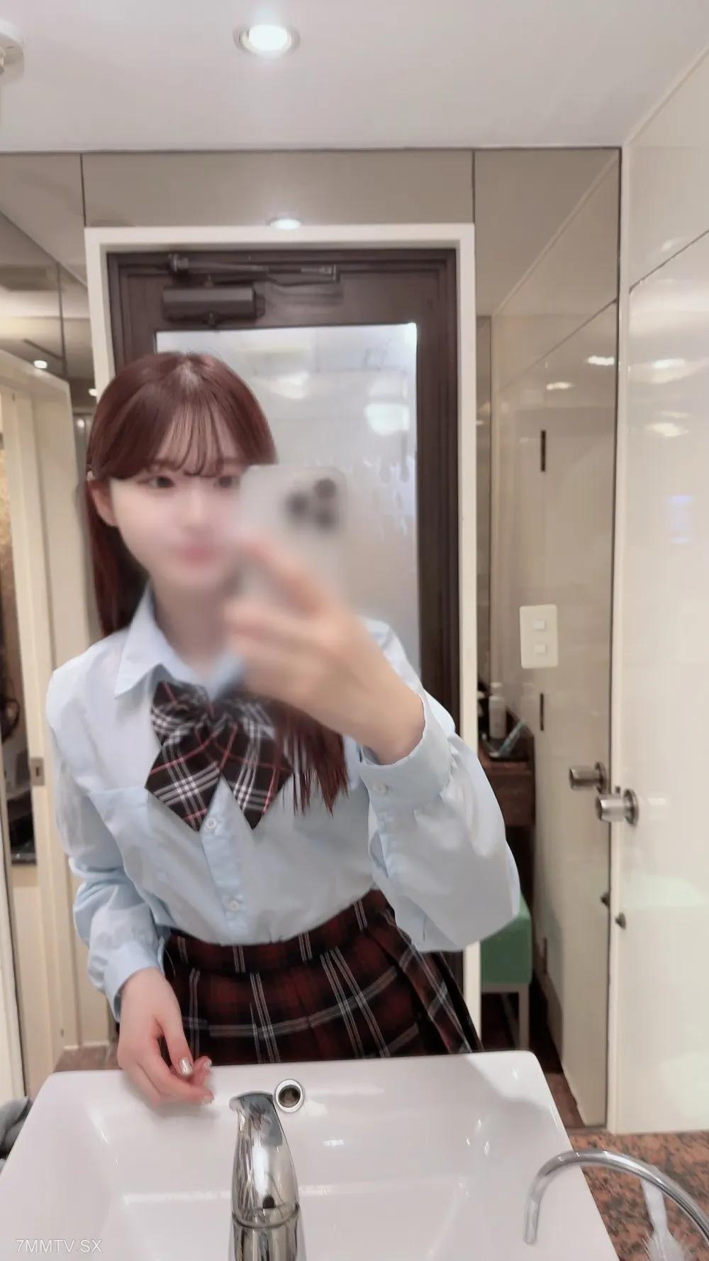 FC2-PPV 4112081 【数量限定お得なセット販売ございます】超絶逸材爆誕！**時代からモテまくりのマドンナ！元*役の坂道J○！これを見ないと年越し出来ません…絶対に公開させません FC2-PPV-4112081