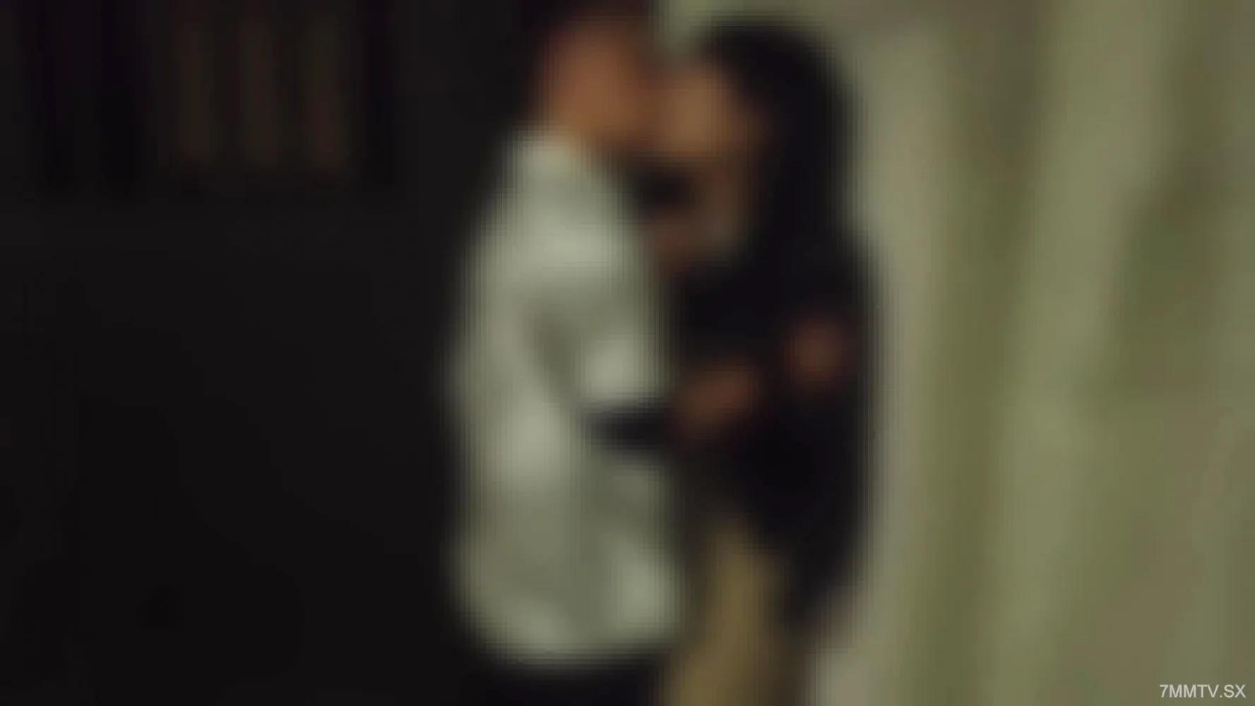 FC2-PPV 4117911 順風満帆だった人生におさらばした、小学校の家庭科の先生。夜の先生はまた違った顔でメロメロに。。本能のままに2連続中出しです！ FC2-PPV-4117911