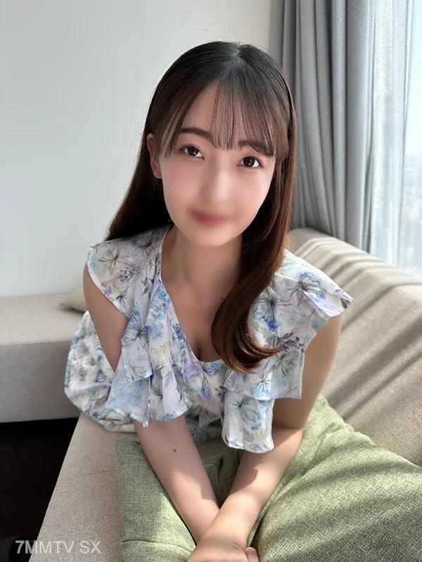 FC2-PPV 4112853 ※初回数量限定※★神まんこ★腰ふり不可避★抱き心地サイコー「むちむにゅ」むすめ★なっち・22歳 FC2-PPV-4112853