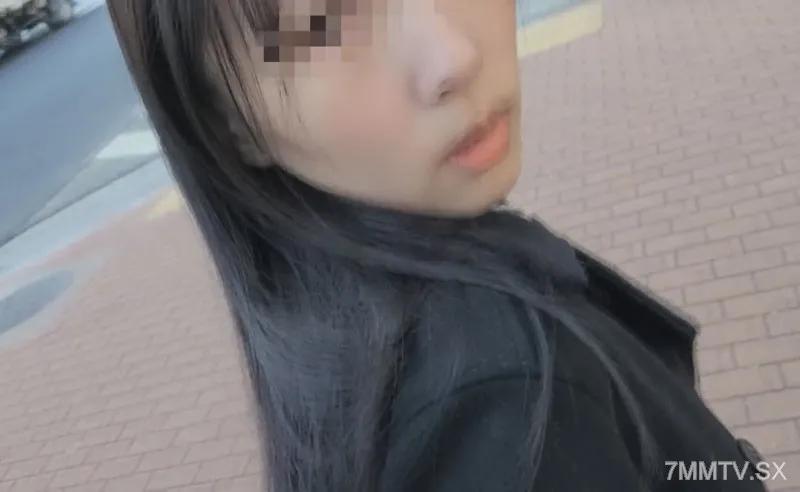 FC2-PPV 4105576 ※謝罪動画あり※【個人】ワンルーム暮らしの美人若妻「もうやめて。。。」返済の終わった奥さんの対応に苛立ち奇襲。 FC2-PPV-4105576