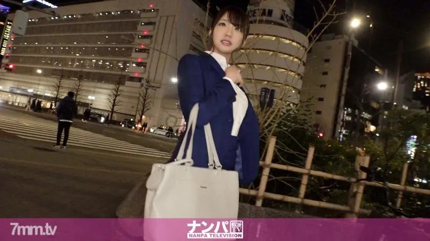 200GANA-2271 マジ軟派、初撮。 1484 簡単な仕事を紹介するフリをしてAV撮影！話が進むにつれてエロい仕事だと勘付くも恐怖で抵抗できず…後悔しながらも身体を許してしまう！ Reducing Mosaic