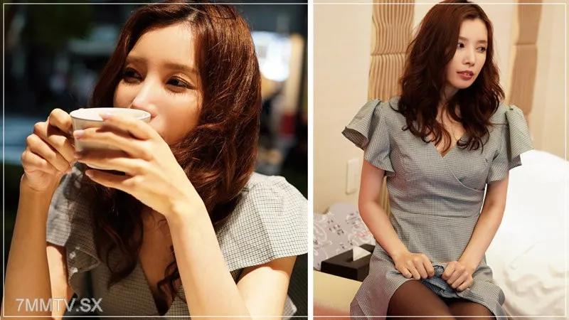 pvmb-016 ひかる(28) Reducing Mosaic