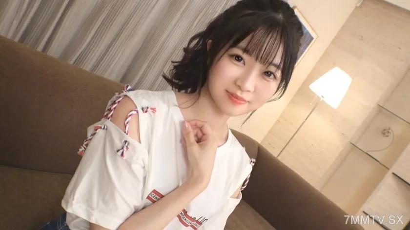 SIRO-4974 【スタイル抜群】【NTR願望あり】ジムインストラクターの美体！キスするとすぐにスイッチオン！背徳感ありの責められるようなセックスをご希望の小動物系可愛い子ちゃん ネットでAV応募→AV体験撮影 1920 Reducing Mosaic