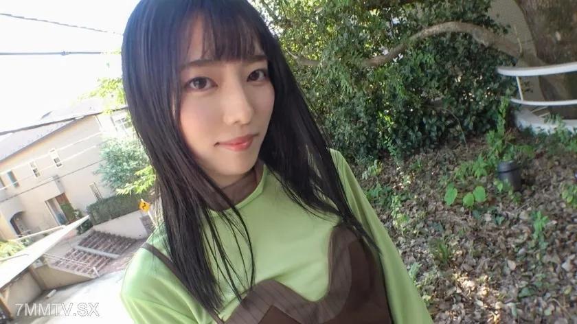 SIRO-5019 【イクの止まらなくなっちゃう……!】152cmの小柄スレンダーな事務のお姉さん。乳首を弄っただけでビクビク、クンニに手マンで1度ずつイキ。そんなに敏感だと肉棒を挿入したらどうなっちゃう……? ネットでAV応募→AV体験撮影 1946 Reducing Mosaic