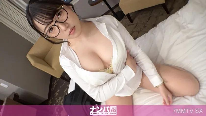 200GANA-2822 マジ軟派、初撮。 1894 内定式飲み会帰りのスーツ Reducing Mosaic