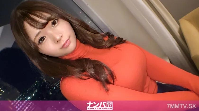 200GANA-2821 マジ軟派、初撮。 1895 【20歳そこそこにしか見えない可愛すぎる幼顔の31歳(バツ1)】日々の寂しさとムラムラを抑えきれず、初対面の男に責められ即堕ち！手首を縛られてさらに興奮！大人しい雰囲気を一蹴するようにピストンの度キャンキャン喘ぐ！！ Reducing Mosaic