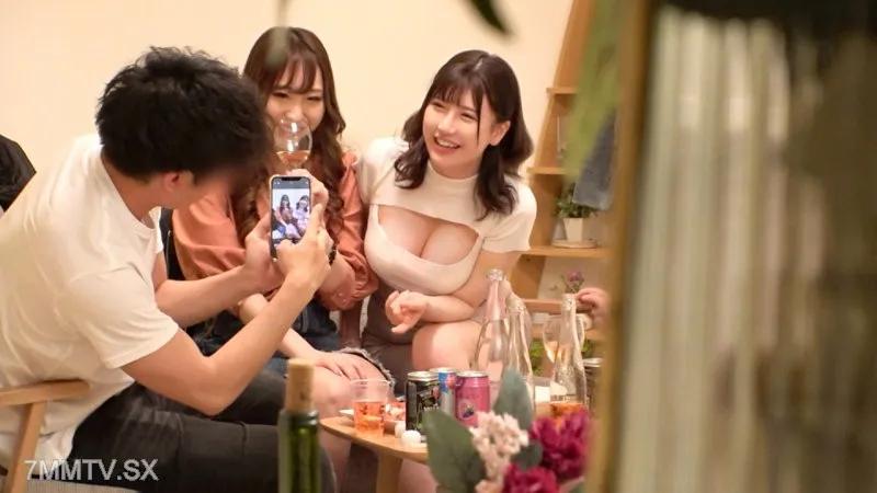 mla-100 きーら(20) Reducing Mosaic