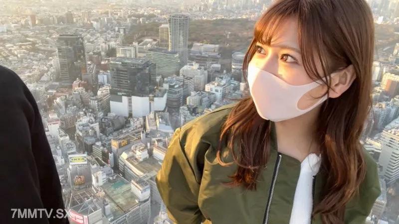 mla-101 ぴのぴ(20) Reducing Mosaic